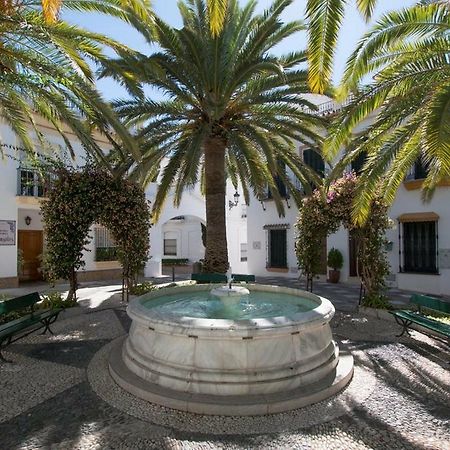 La Fonda Apartments Benalmadena Ngoại thất bức ảnh